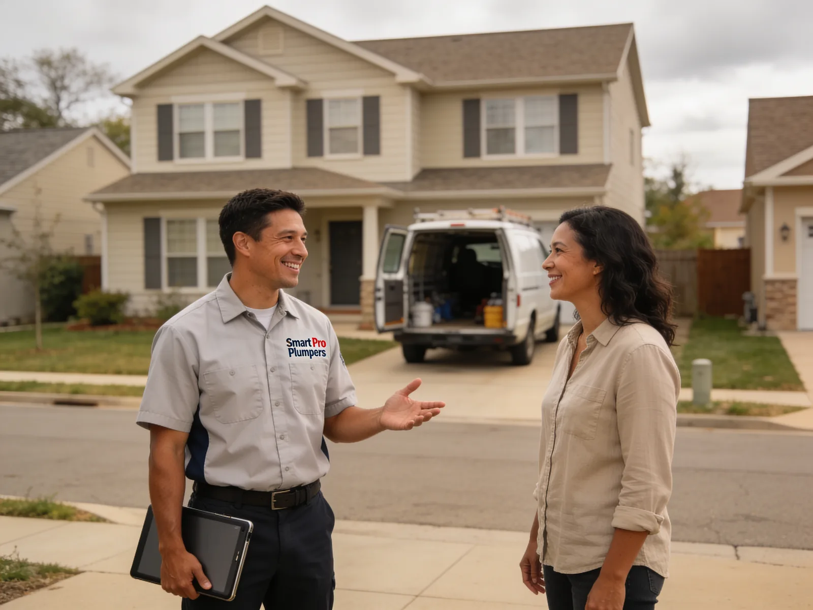 Water Heater Repair Hickory Plains, AR FAQs